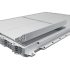 pin-blade-byd-25052025