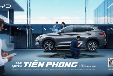 cq5dam.web.1280.1280