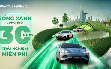 cq5dam.web.1280.1280 (3) cq5dam.web.1280.1280 (3)