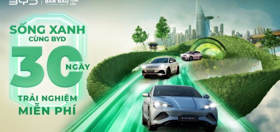 cq5dam.web.1280.1280 (3)