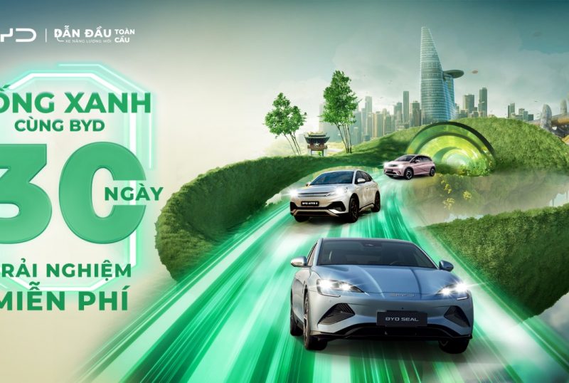 cq5dam.web.1280.1280 (3) cq5dam.web.1280.1280 (3)