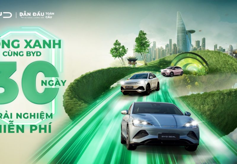 cq5dam.web.1280.1280 (3) cq5dam.web.1280.1280 (3)