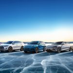 Xe điện đã thay đổi trải nghiệm người dùng như thế nào?