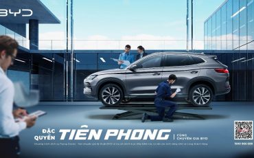 cq5dam.web.1280.1280 (1) cq5dam.web.1280.1280 (1)