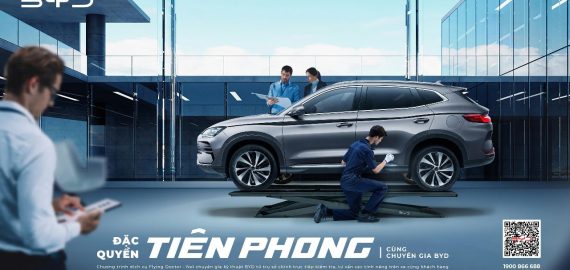 cq5dam.web.1280.1280 (1)