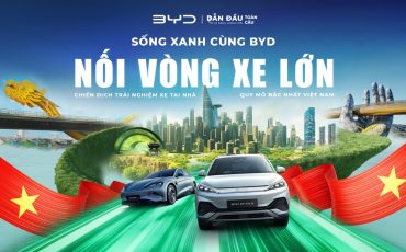 cq5dam.web.1280.1280 cq5dam.web.1280.1280