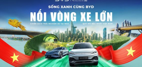 cq5dam.web.1280.1280