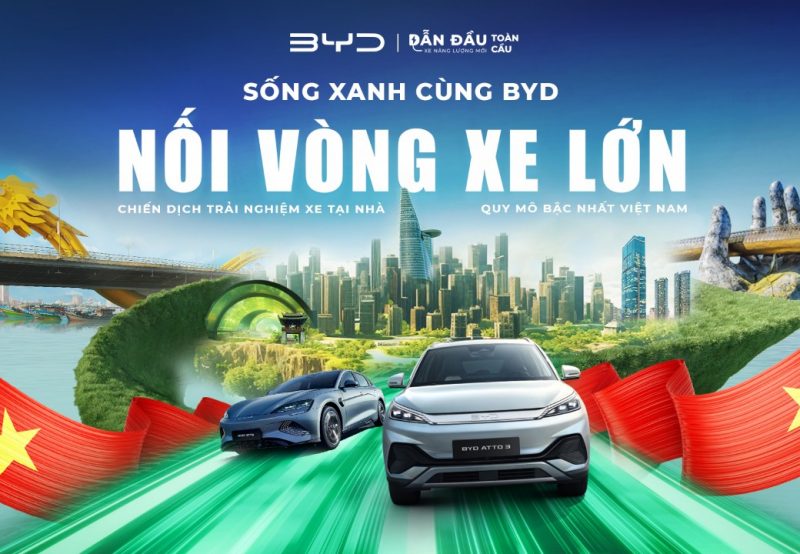 cq5dam.web.1280.1280 cq5dam.web.1280.1280