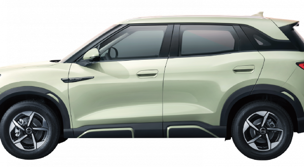 Artboard 4 Artboard 4