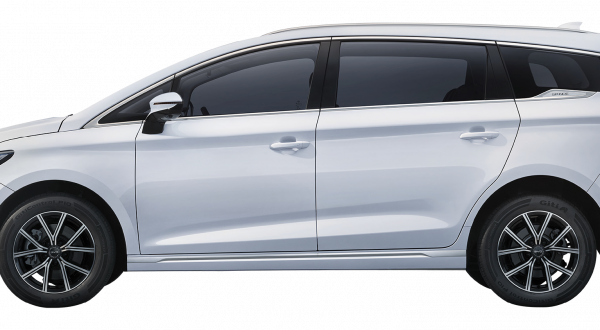 Artboard 5 Artboard 5